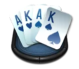 hhpoker客服微信联系